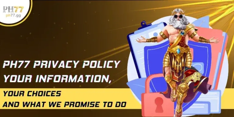 Ưu đãi hoàn trả cược 35win Casino