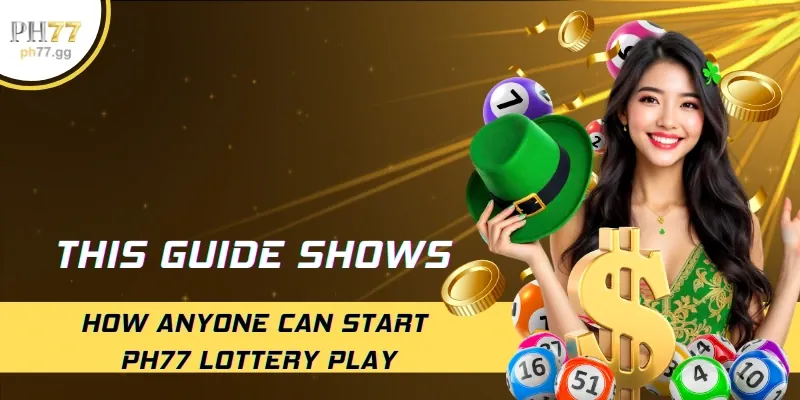 Dịch vụ chăm sóc khách hàng ưu tiên cho thành viên VIP 35win casino