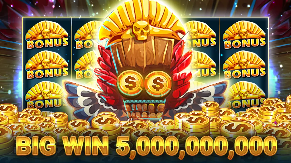 Tổng quan về các điều khoản và định nghĩa pháp lý của 35win casino