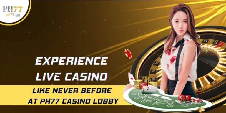 Thưởng Chào Mừng Thành Viên Mới 35win casino