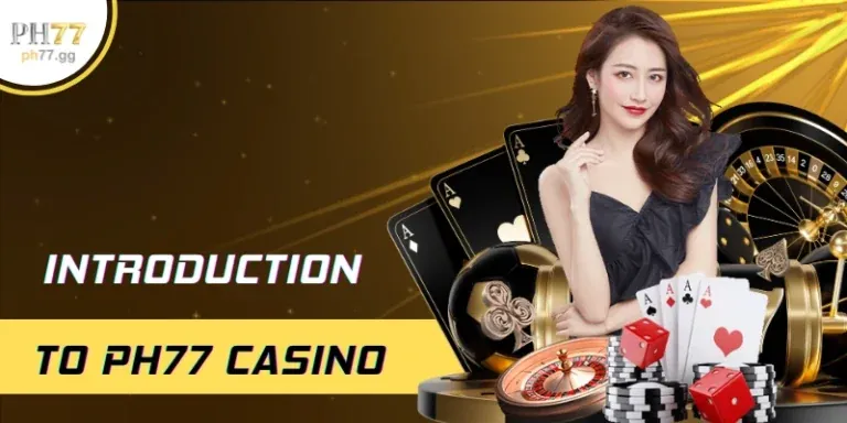 35win casino chơi nhanh