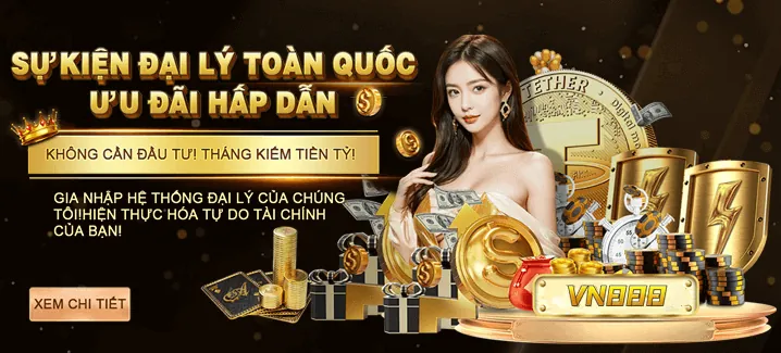 Giới thiệu toàn diện 35win Casino