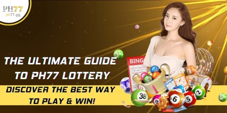 Hiểu rõ tỷ lệ RTP của slot game
