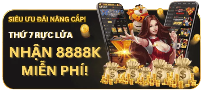 Tin tức trò chơi