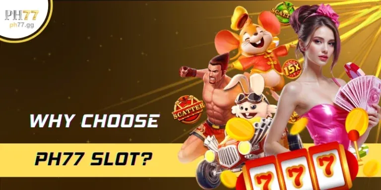 Thưởng Nạp Lại Cuối Tuần 35win casino