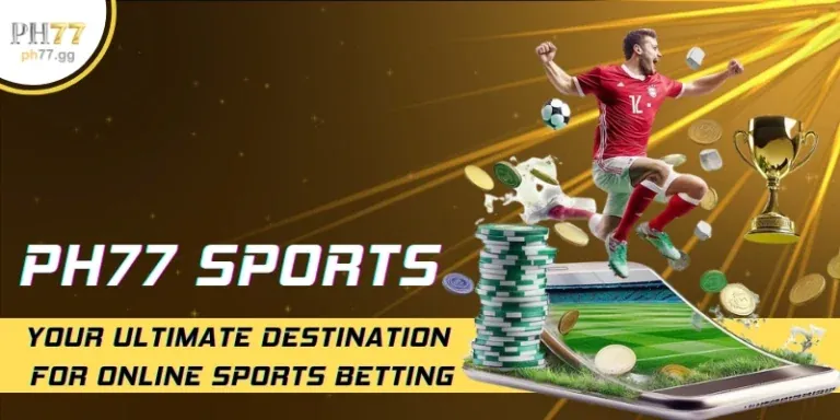 Quản lý ngân sách chơi slot