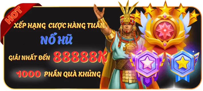 Thưởng chào mừng thành viên mới 35win Casino