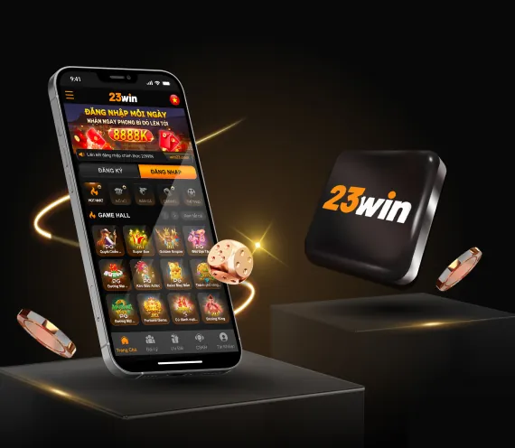 Giới hạn tiền gửi tại 35win casino