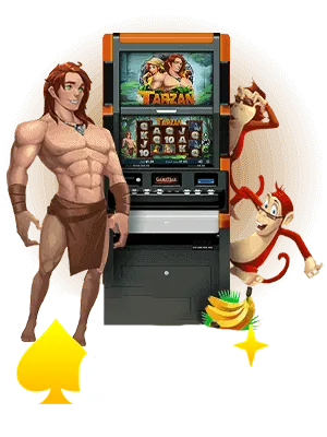 Giới hạn phiên chơi tại 35win casino