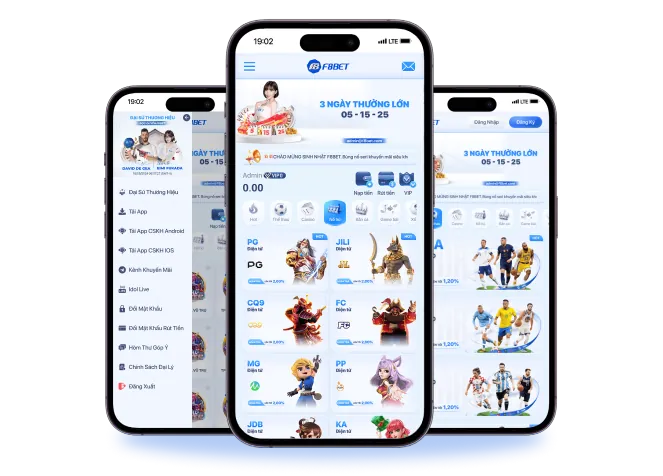 Giới thiệu toàn diện về 35win casino