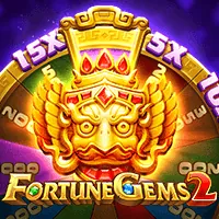 Giải thích về chương trình hoàn trả hàng tuần của 35win casino