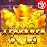 Lợi ích khi nhận hoàn trả hàng tuần tại 35win casino