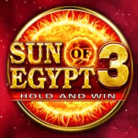 Biểu tượng cá cược có trách nhiệm tại 35win casino