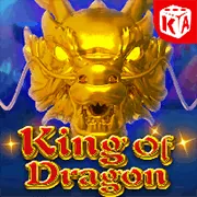 Nền tảng bảo mật cao