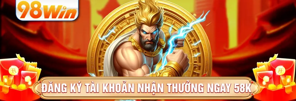 Chiến lược thắng trò chơi Slot