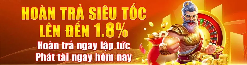 Thưởng Giới Thiệu Bạn Bè 35win casino
