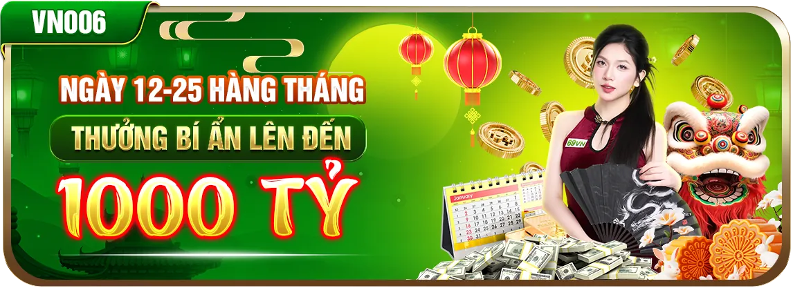 Khuyến mãi hoàn trả hàng tuần tại 35win casino
