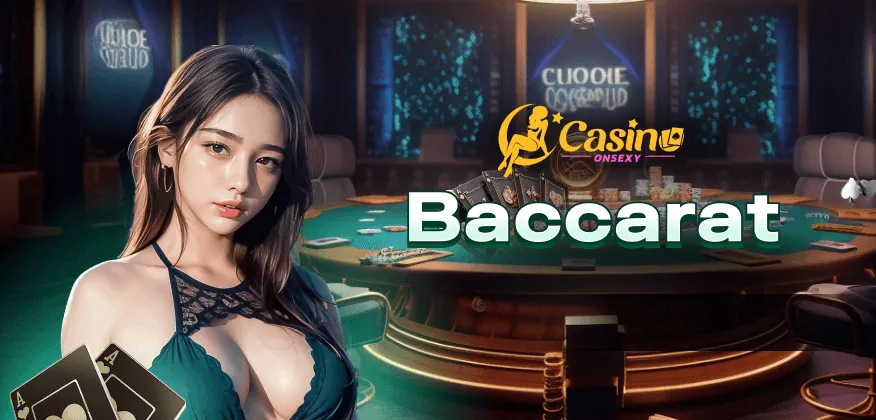 Bảo vệ dữ liệu GDPR tại 35win Casino