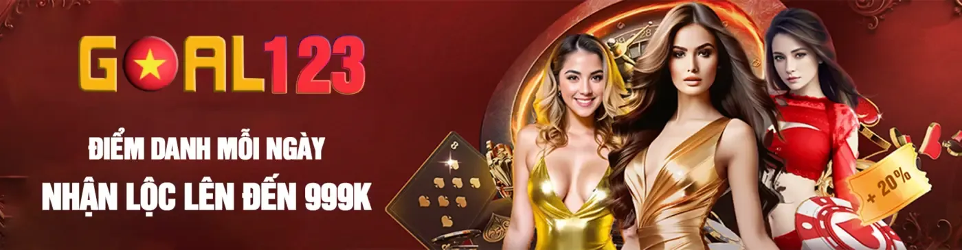 Giao diện đăng nhập 35win Casino an toàn và hiện đại