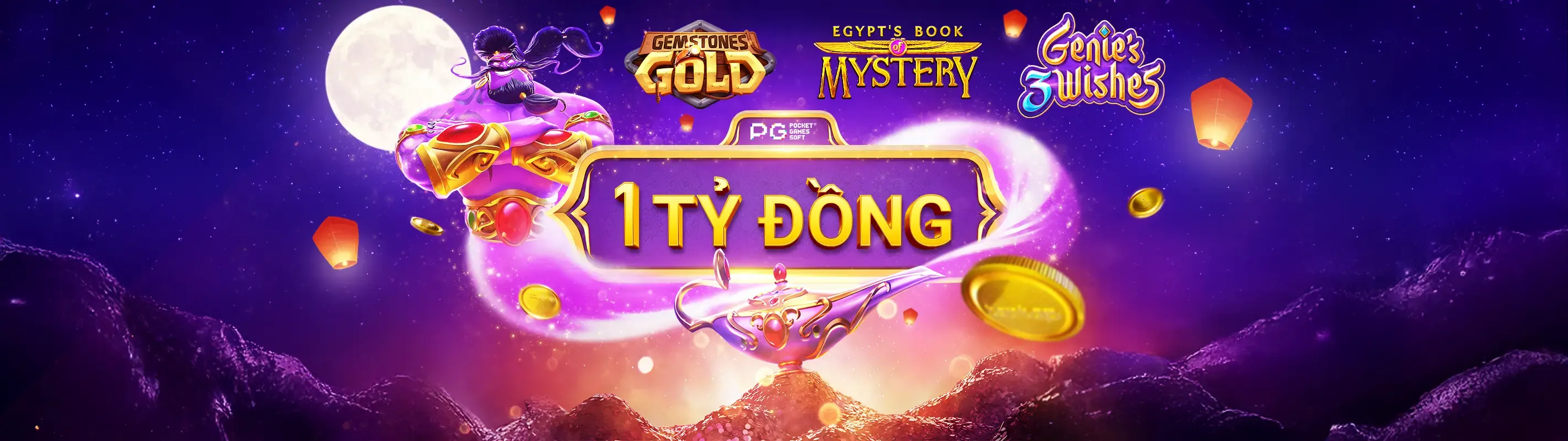 Hình ảnh đại diện bộ phận hỗ trợ khách hàng 35win casino