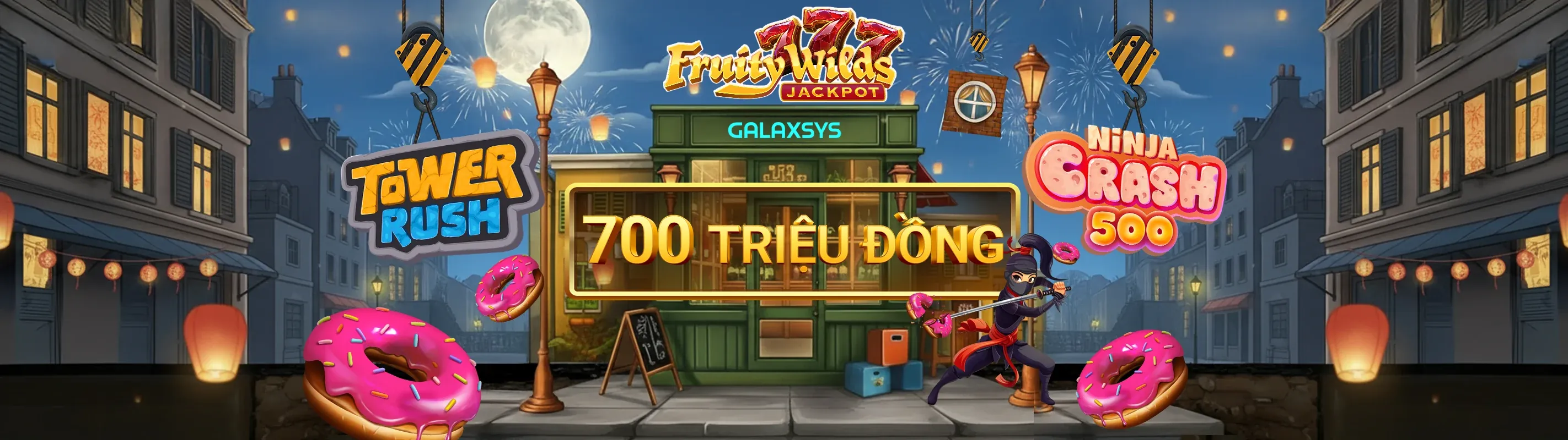 Hình ảnh Điều khoản và Điều kiện của 35win casino