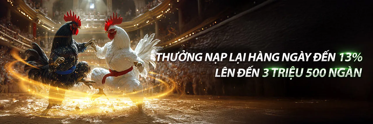 Hình ảnh giới thiệu 35win casino