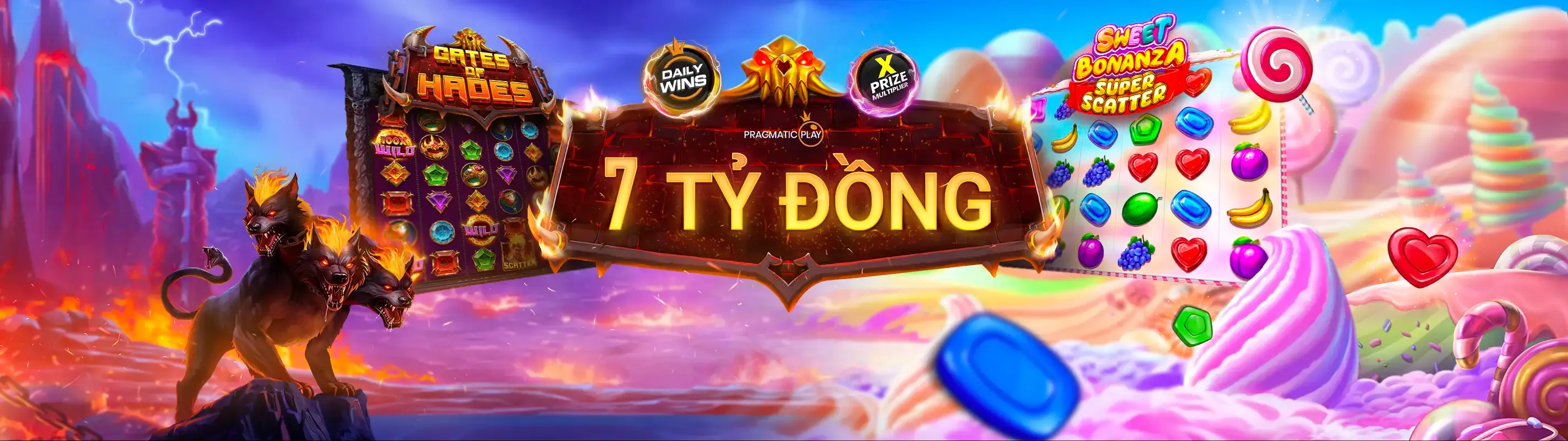 Hình ảnh chính về tin tức 35win Casino