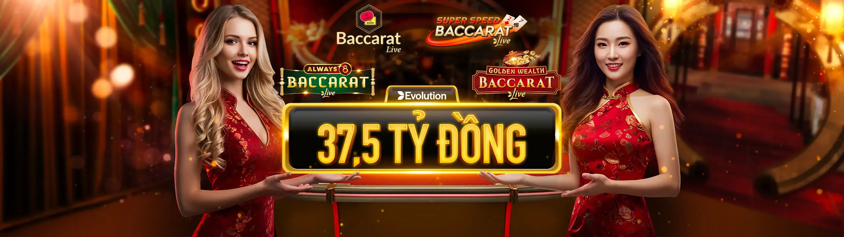 Hình ảnh chính về mẹo và chiến lược cá cược trực tuyến tại 35win casino