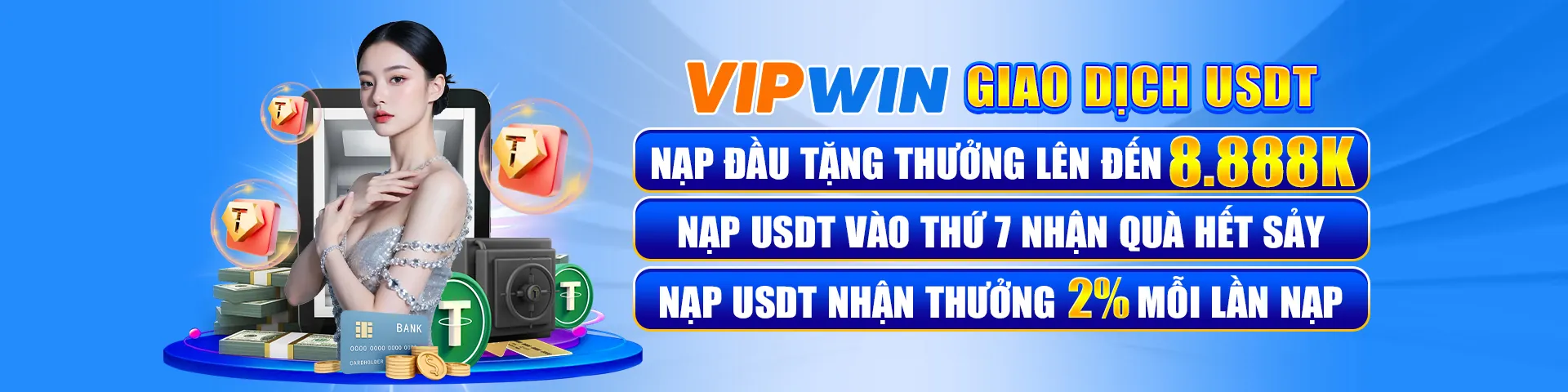Ưu đãi chào mừng người chơi mới 35win casino 2026