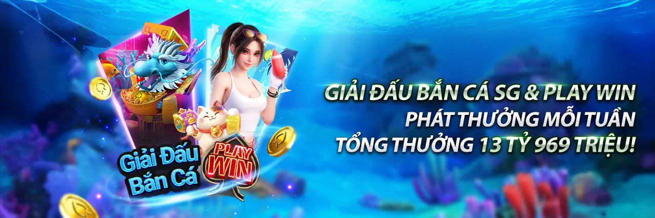 Hình ảnh Cờ Bạc Có Trách Nhiệm tại 35win casino