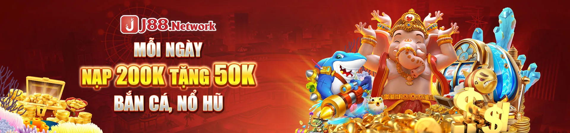 Hình ảnh chính giới thiệu các trò chơi sòng bạc mới nhất tại 35win casino