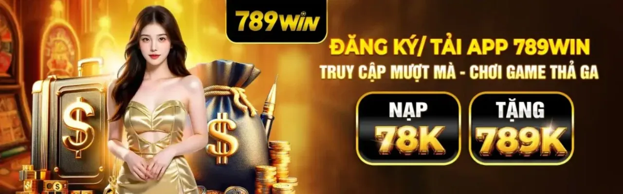 Trò chơi Slot tại 35win Casino