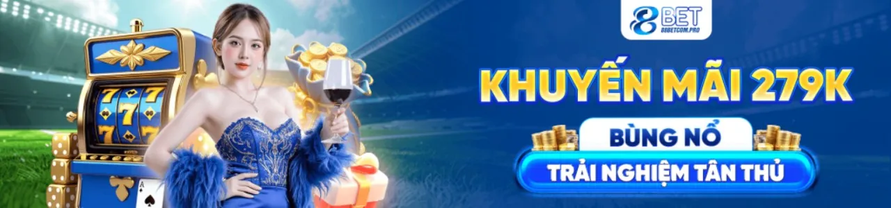 Đội ngũ hỗ trợ khách hàng chuyên nghiệp của 35win casino