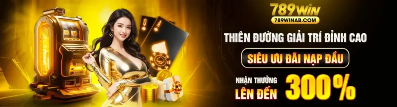 Hình ảnh chính blog 35win Casino