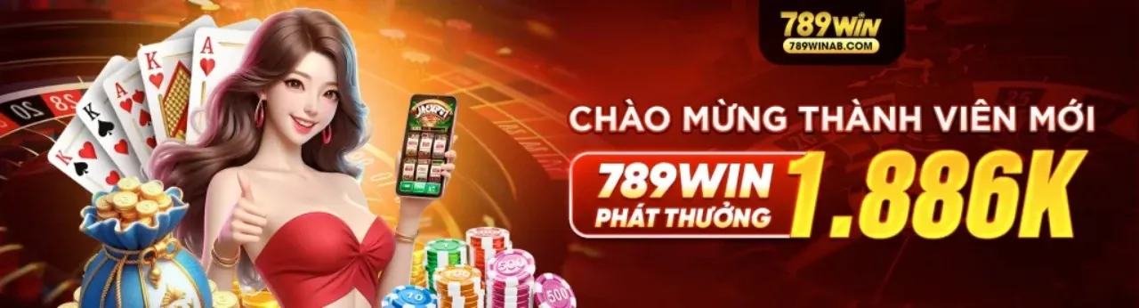 Hình ảnh chính chương trình VIP của 35win casino với các lợi ích độc quyền và không gian sang trọng