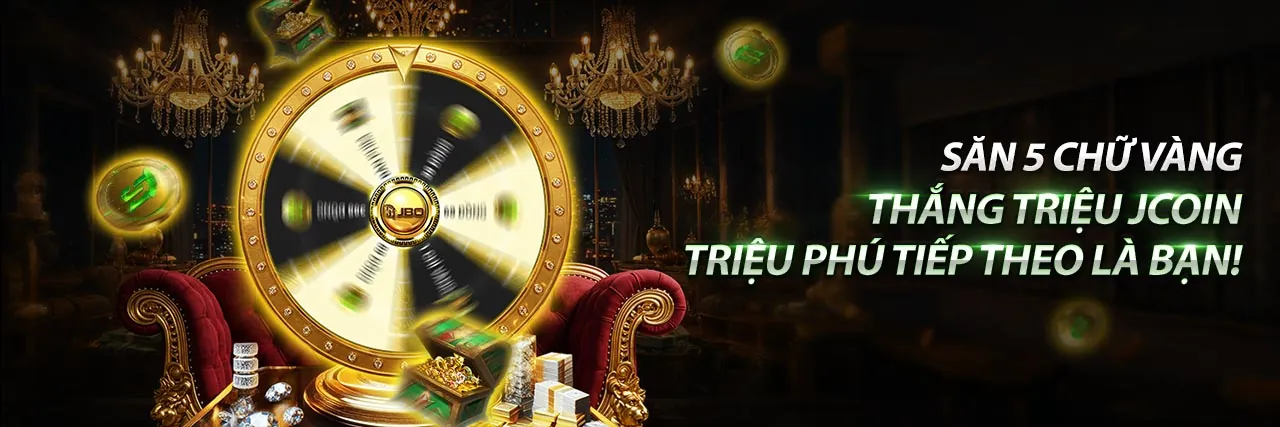 Hình ảnh chào mừng đăng ký 35win Casino