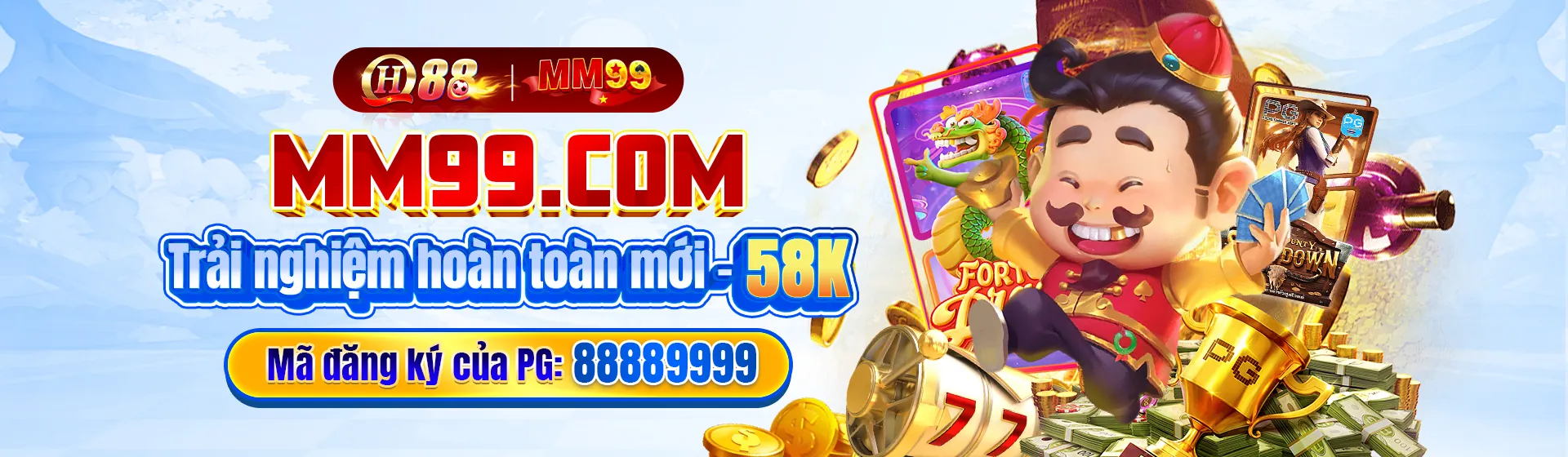 Banner chính 35win casino với các trò chơi cá cược trực tuyến hấp dẫn