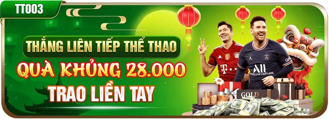 Hình ảnh giới thiệu hướng dẫn chơi game tại 35win Casino