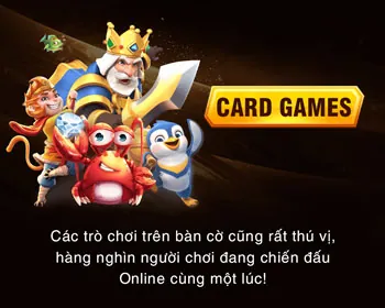Casino trực tuyến 35win casino
