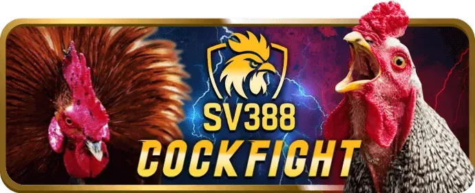 Các loài cá đa dạng trong game Bắn Cá