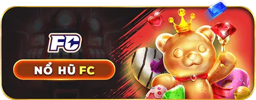 Quy trình giải quyết tranh chấp công bằng tại 35win casino