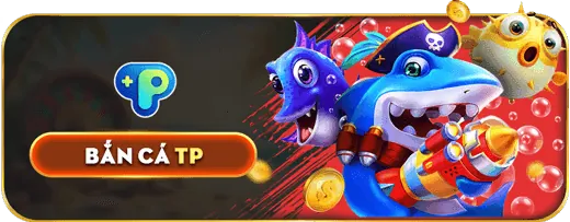 Cá cược thể thao 35win casino