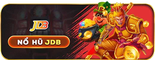 Chọn đúng loại slot game