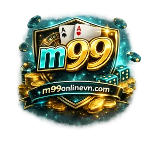 Biểu tượng lá chắn bảo mật, tượng trưng cho an toàn và bảo mật tại 35win casino