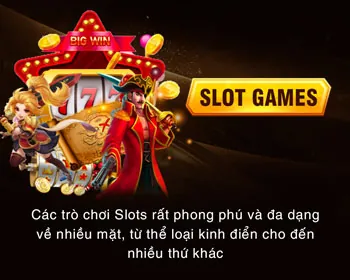 Hình ảnh các trò chơi casino trực tuyến như Baccarat, Roulette, Blackjack