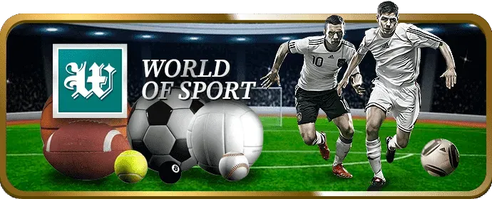 Các chiến lược cho trò chơi xèng và casino trực tuyến tại 35win casino