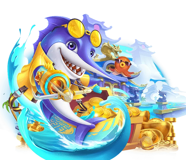 Quản lý tài khoản người chơi an toàn tại 35win casino