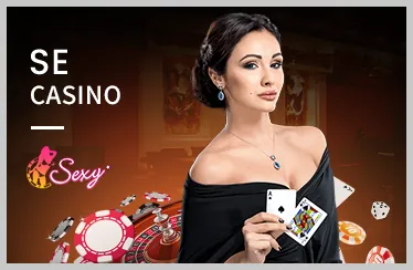 Hình ảnh banner khuyến mãi và ưu đãi hấp dẫn tại 35win casino