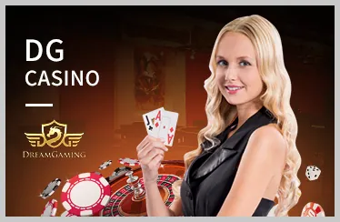 Mã QR tải ứng dụng 35win cho Android