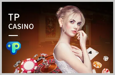 Trò chơi Jackpot Major Millions